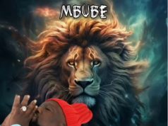Zola 7 – Mbube