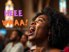 Killorbeezbeatz – HEEE WAAA! Ft. IKhona