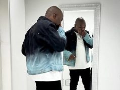 De Mthuda – Mthandazo Ft. Samthing Soweto, Njelic & Da Muziqal Chef