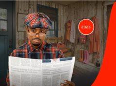 Imfezemnyama – Luyangibhayizisa Ft. Mnyovu