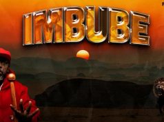 Zola 7 – Imbube (Mbube) Ft. Berut
