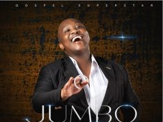 Jumbo – Ngipholise Ft. Q Qwabe Twins & Nathi Mankayi