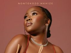 Nontokozo Mkhize – You Are Ft. Brenden Praise