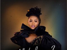 Lindo Mtangayi – Udlule Kanjani