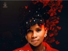 Lwah Ndlunkulu – Mnakwethu