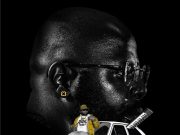 DJ Maphorisa & Xduppy – Mamela Ft. Thatohatsi, Tracy, Pushkin RSA & BenyRic