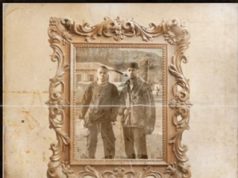 Kinglee Beats, Lizwi Wokuqala – Ama Love Back