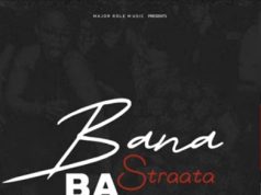 Da Mabusa – Bana Ba Straata Ft. SoulQue, Sabza Womqulo & Ama Grootman