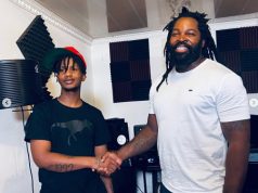 Big Zulu Ft. Emtee – 21 Questions