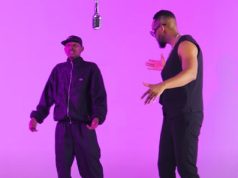 Donald, Lowsheen & Bassie – Isthombe Ft. LeeMcKrazy & Pouler D’musiq