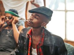 Naqua SA, Shebeshxt, LeeMckrazy, G Mashego – Bana Ba Ft. LeeMcKrazy, Scotts Maphuma, Caltonic SA