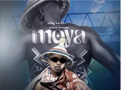 Ntate Stunna – Moya Ft. DJ Ngwazi & Lowly SA