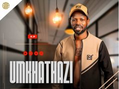 uMkhathazi – Sizoyiphusha ngenkani