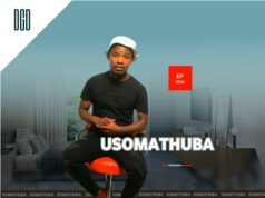 Usomathuba – Ogandaganda (Song)