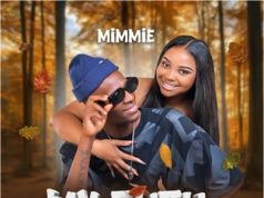 MIMMIE – My Zuzu Ft. Duncan & Shabarenks