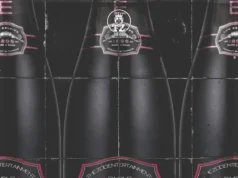 B.Nolo, Olefied Khetha & Mzulu Kakhulu – Beng’phuzile Ft. Professor, T.M.A RSA & malume.hypeman