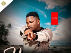 Mafikizolo – Inja Kabi Lena (Song) Ft. Nomfundo Moh