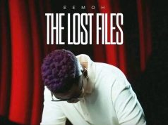 Eemoh – Mama Ft Xduppy