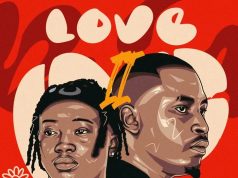 Da Gifto & Brandon Dhludhlu – Wena Ft. Lance Hebron, Zama Khumalo