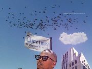 Rhass – Umcimbi Ft. Mapressa & Mr Thela