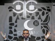 Mjikelo Ntofontofo – Umlilo Album