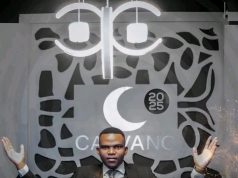 Mjikelo Ntofontofo – Amaphiko