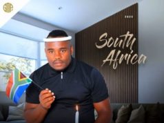 Matollgate – Ishela abafana Ft. Aseza