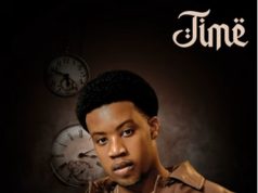 Mawelele – 24 Hours Ft. Blaq Diamond