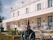 Kabza De Small & Stixx – Umthandazo Ka Motha Ft. Zuma