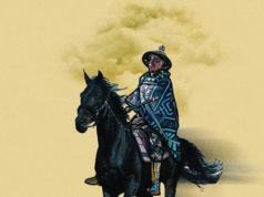 Romeo Makota, Kamoh Xaba – Ntataise