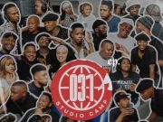 Dlala Thukzin & Zee Nxumalo – Mali Ft. Sykes