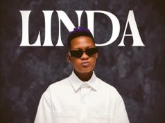 Eemoh – Linda