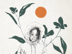 MÖRDA & MK Productions – Makhosi Ft. Nokwazi