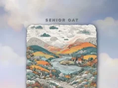 Senior Oat – Ukubonga Kwam Ft. ZeeBlackVerse & Big Thanda