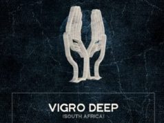 Vigro Deep, Dj Maphorisa & Xduppy – Mawaza Ft. Moonchild Sanelly, Scotts Maphuma & Tman Xpress