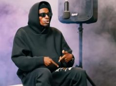 Duncan – 200 Bars (Diss Track)