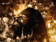 Big Zulu – Inkululeko Ft. Toss & Sir Trill