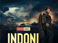 Indoni – Hamba Kulungile Ft. Gqizile