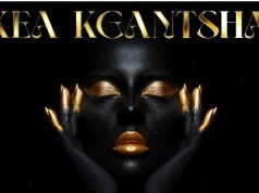 Wanitwa Mos, Nkosazana Daughter, Master KG – Kea Kgantsha Ft. Dalom Kids & KingTemoso