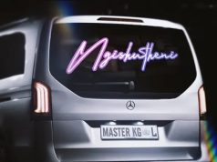 Goon Flavour, Master KG & Eemoh – Ngishutheni Ngisephutheni
