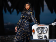 Mawhoo Ft. Jazzworx – Uzizwa Kanjani