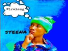 Steena – Wiralang