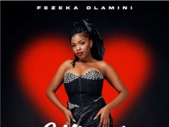 Fezeka Dlamini Ft. Mduduzi Ncube – Uthando Olunjeh