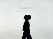 Mas Musiq, Daliwonga, Dj Maphorisa – As’galavante