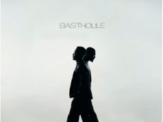 Mas Musiq & Daliwonga – Woza Ft. Eemoh & DJ Maphorisa