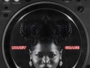 Busiswa – Honey & Grace Album