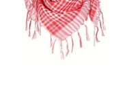 Candy Flow RSA & ShennyDaDeejay – Road 2 Dubai Mafias EP