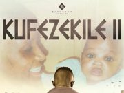 Baby Momo & Mawhoo – Messiah (Intro) Ft. Cnethemba Gonelo, Flux