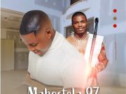 Mahostela – Ngikhetha Utshwala Ft. Shenge wasehlalankosi