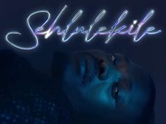 Mthandazo Gatya – Sehlulekile Ft. Nomfundo Moh